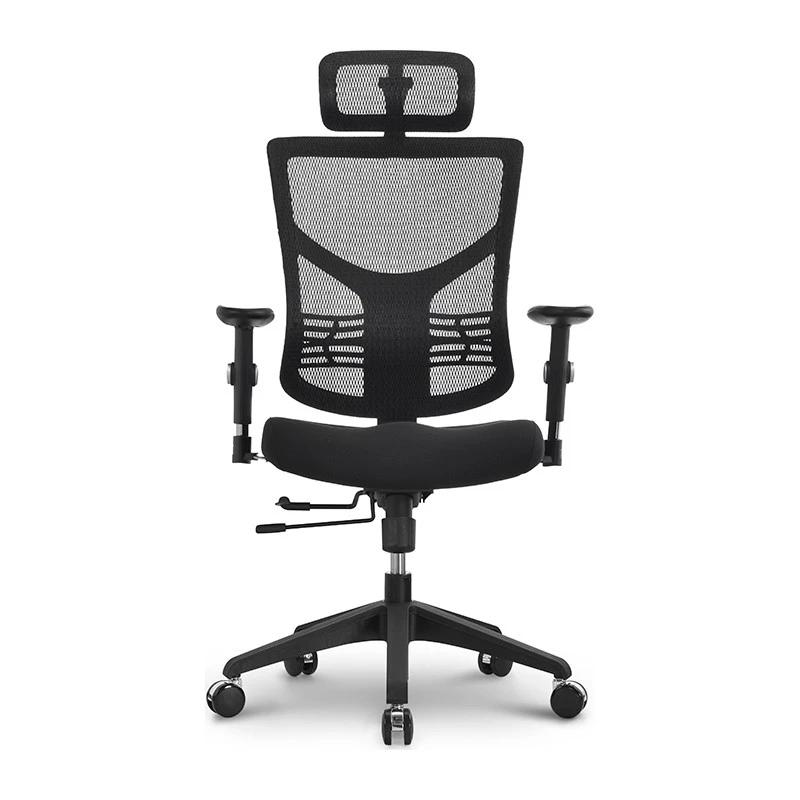 3D Adjustable Ergonomic Mesh Chair suppliers